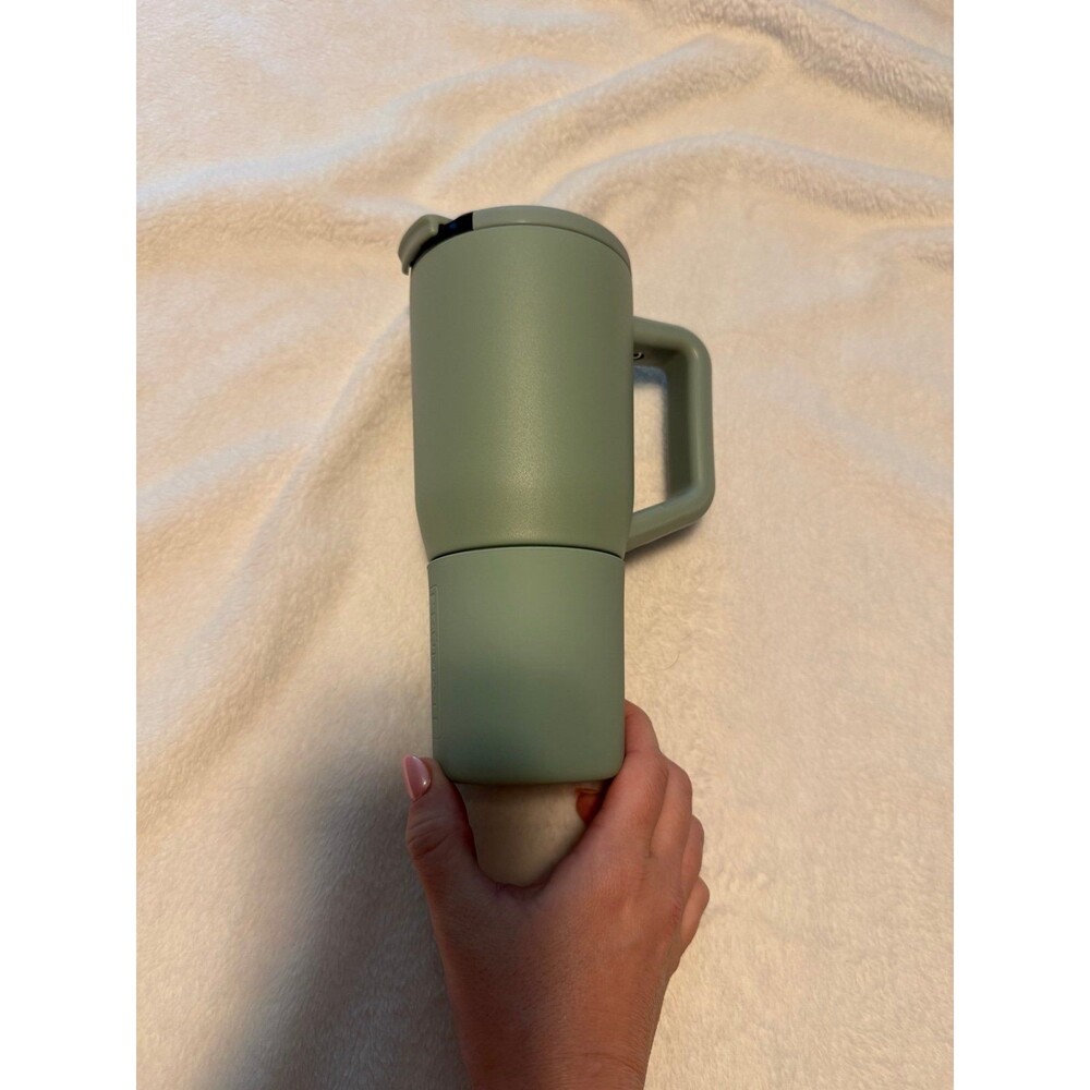 Brumate Muv 25oz in Sage